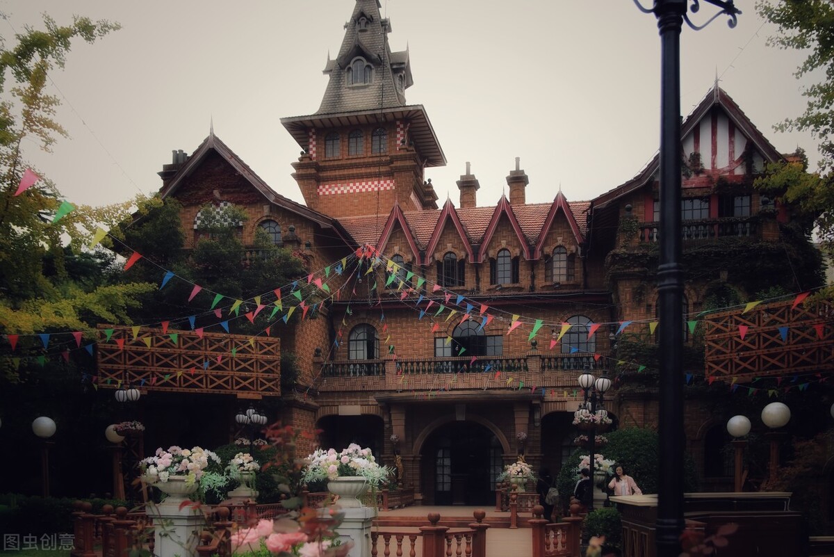 三本民国时期谍战类小说,民国谍战小说排行榜