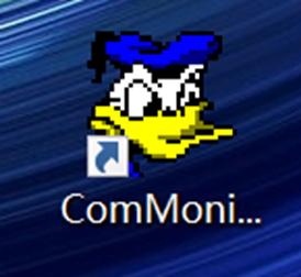 modbus通讯欧姆龙,modbus通信欧姆龙