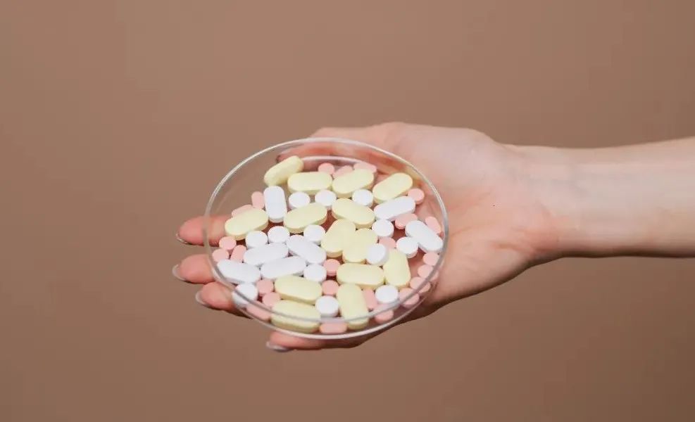 三代人的奋斗——糖尿病家族的战“糖”史(下)