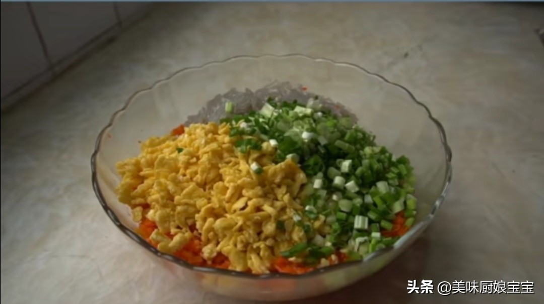 蒸菜莽的做法,荠菜蒸菜蟒的家常做法