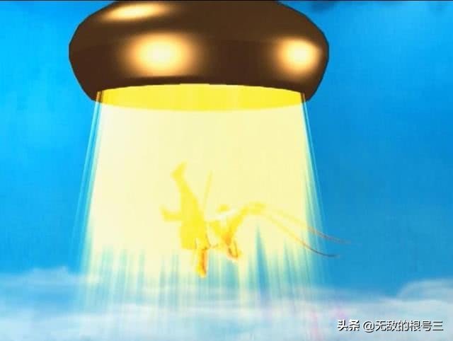 悟空叫六耳猕猴去取经,孙悟空六耳猕猴取真经