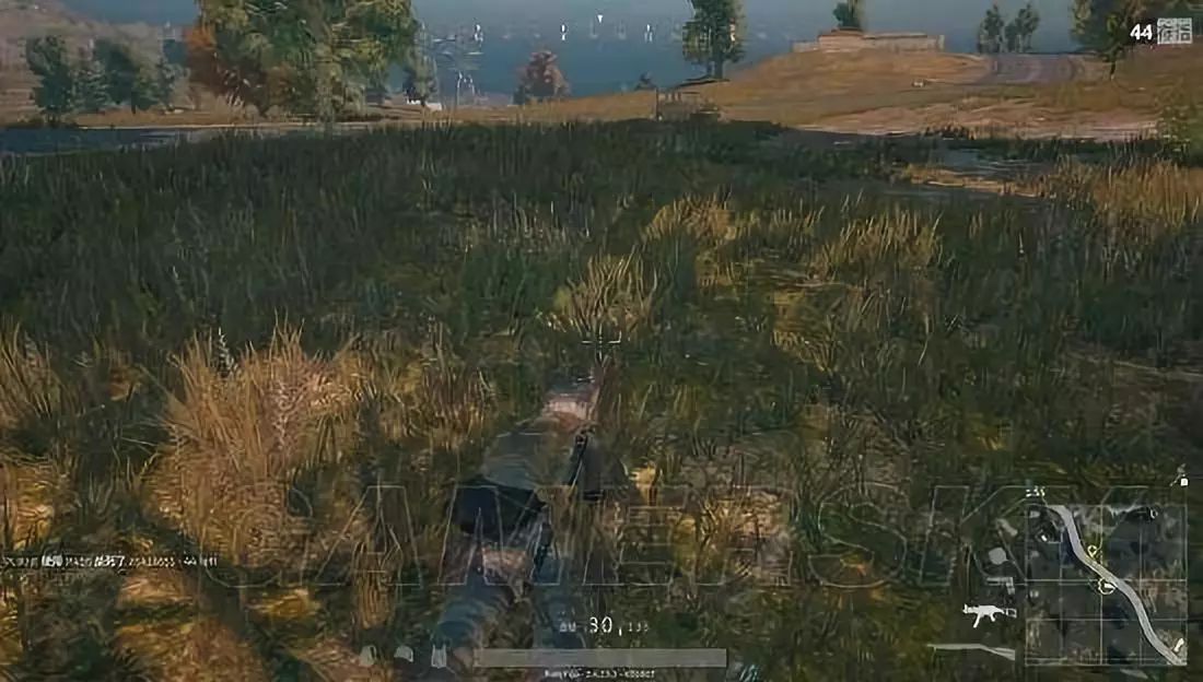 玩游戏卡顿掉帧怎么解决,玩游戏掉帧卡顿怎么办