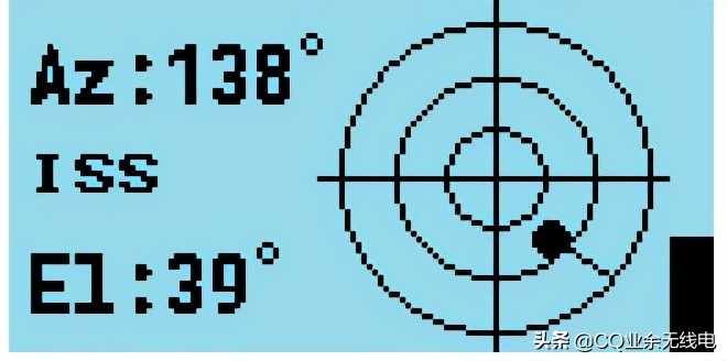 opengd77好用吗,opengd77功能介绍