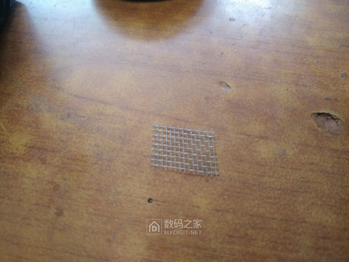 最老款长城c30怎么换雨刷,长城c30雨刷器喷嘴拆卸视频