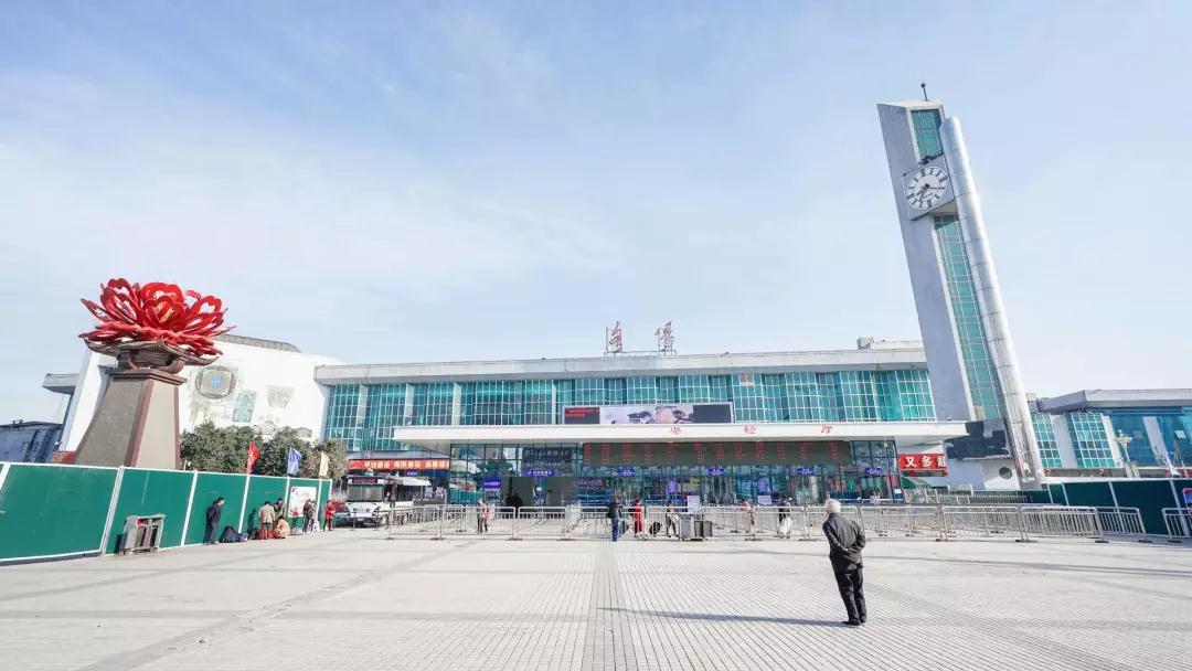 地铁三号线延长至北辰站,地铁三号线通车了吗