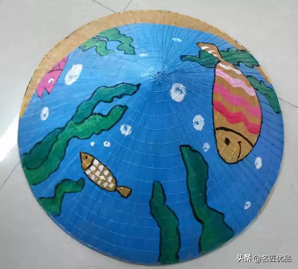 100种贝壳玩法图解,幼儿体智能贝壳的玩法