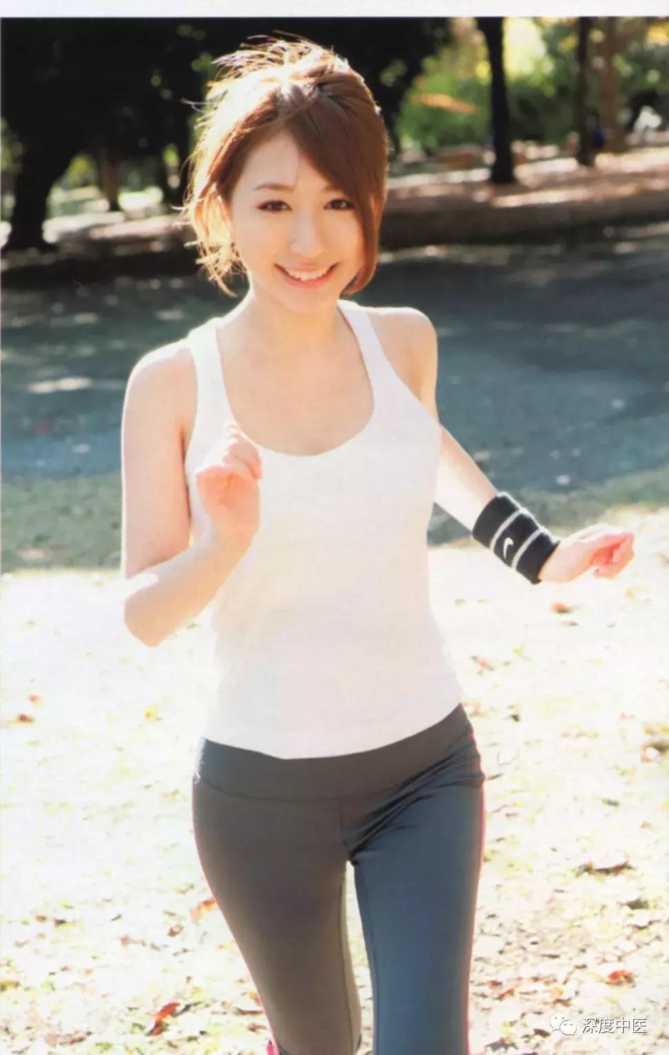 中医治过敏最好方法,中医告诉你过敏本质及治愈办法