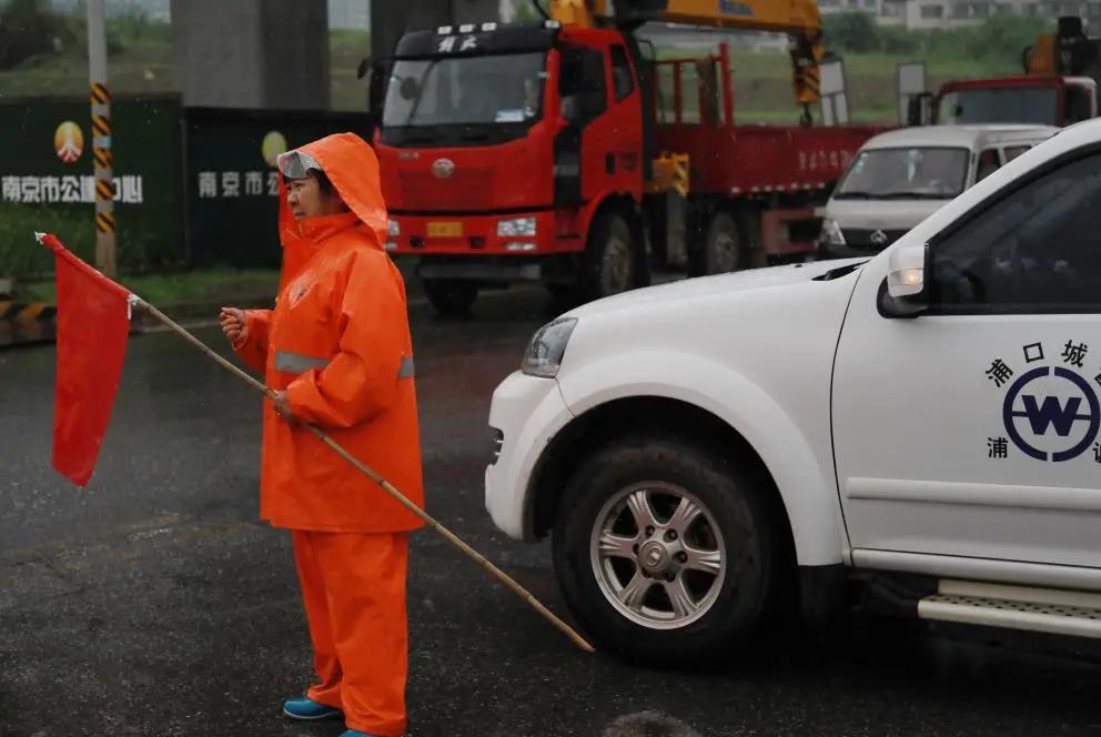 环卫工作业绩怎么汇报,2021年环卫工作情况汇报