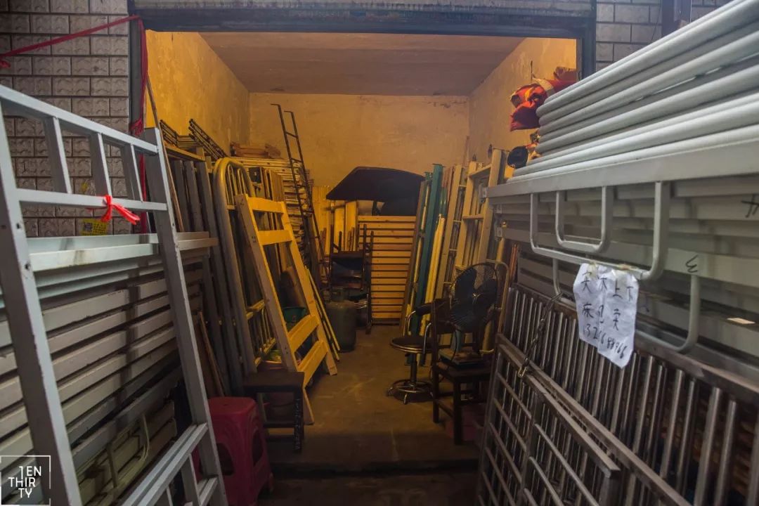 武汉东西湖家电旧货市场,武汉二手家具旧货市场