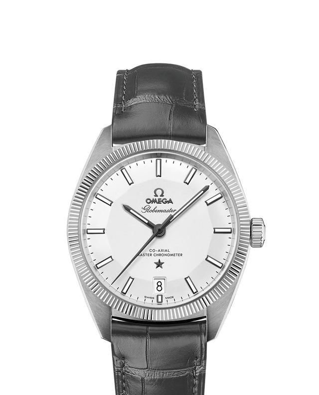 新酒旧瓶装新酒,新酒旧瓶子