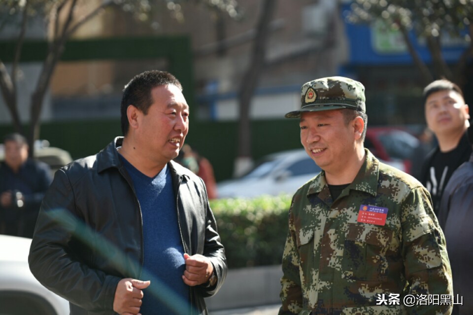 江阳区消防应急演习,宜阳消防救援大队训练吗