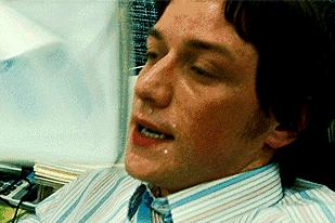 折叠防紫外线伞,防紫外线晴雨防风折叠伞