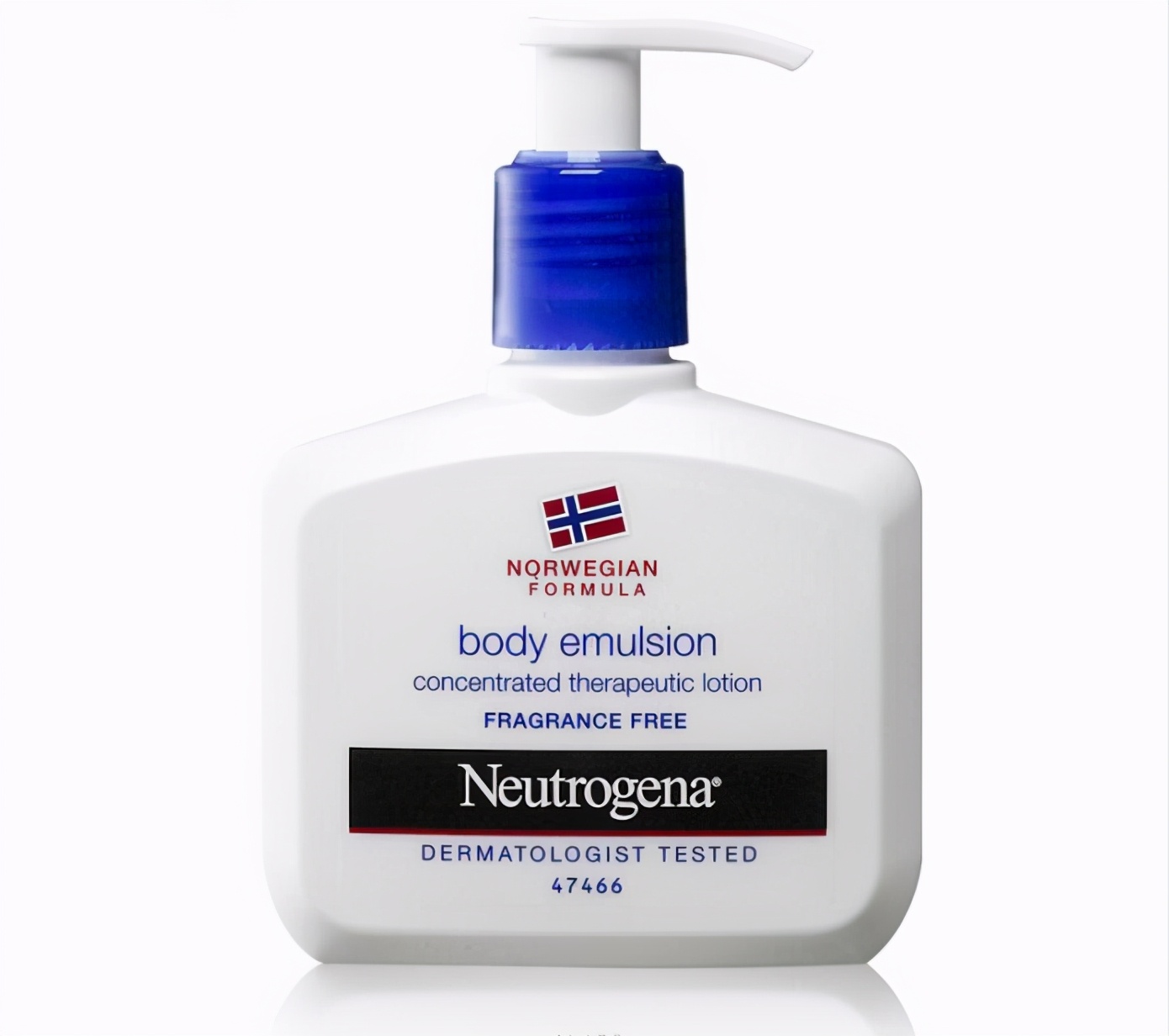 药学博士护肤品推荐,药学博士保湿化妆品