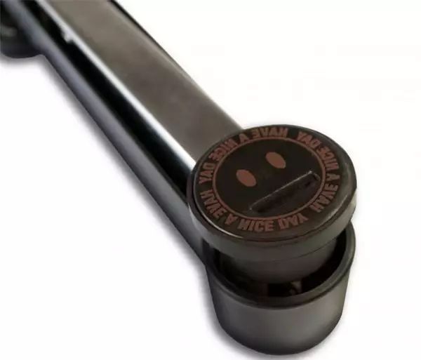 BNNB丨设计师会给我们枯燥的生活带来些什么?