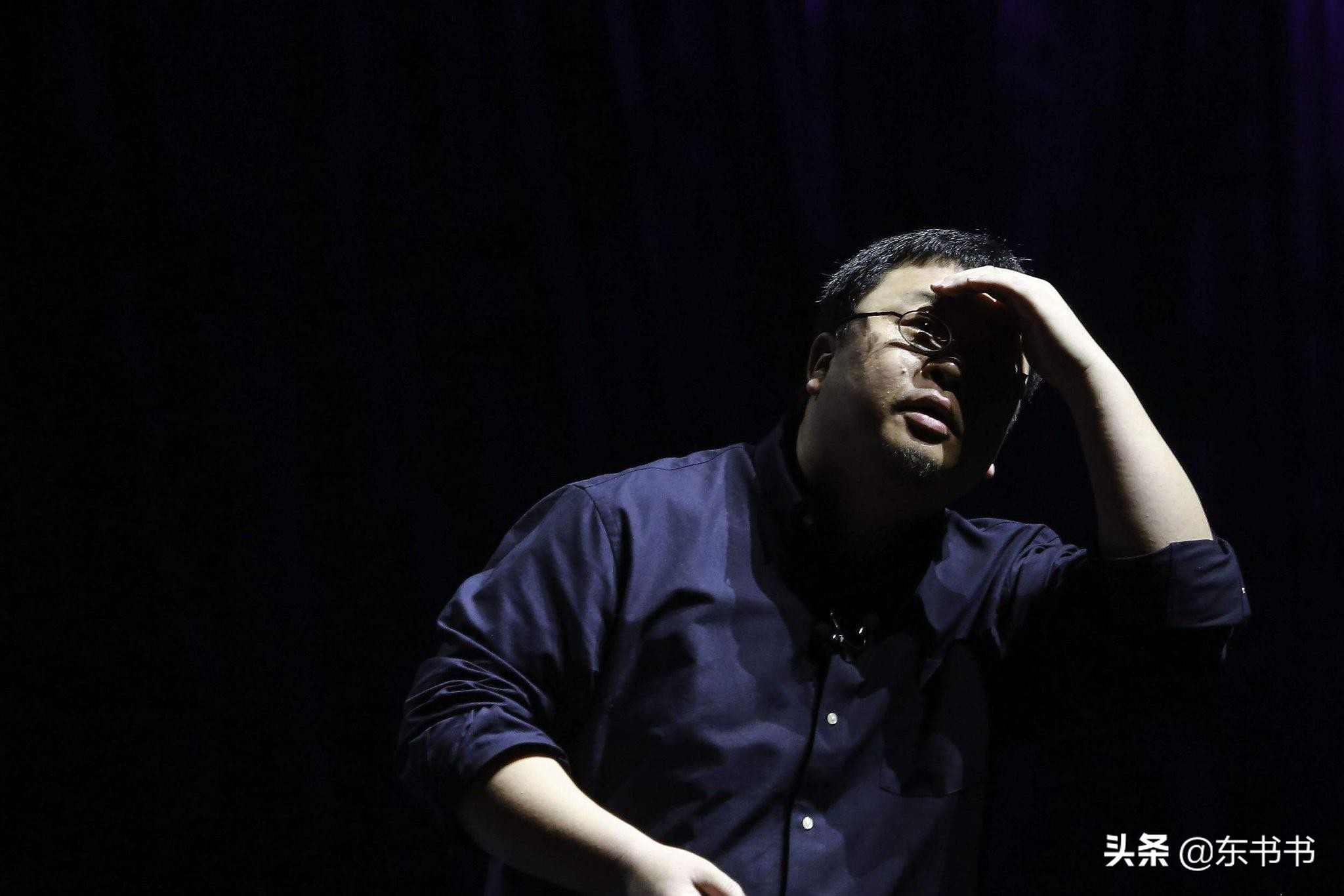 罗永浩海淘直播,罗永浩直播带货最高纪录