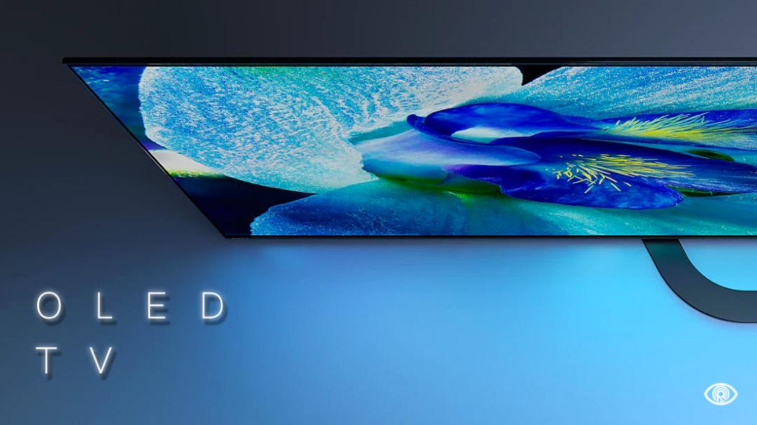 用了10年的索尼电视值得买,2020建议买的索尼电视