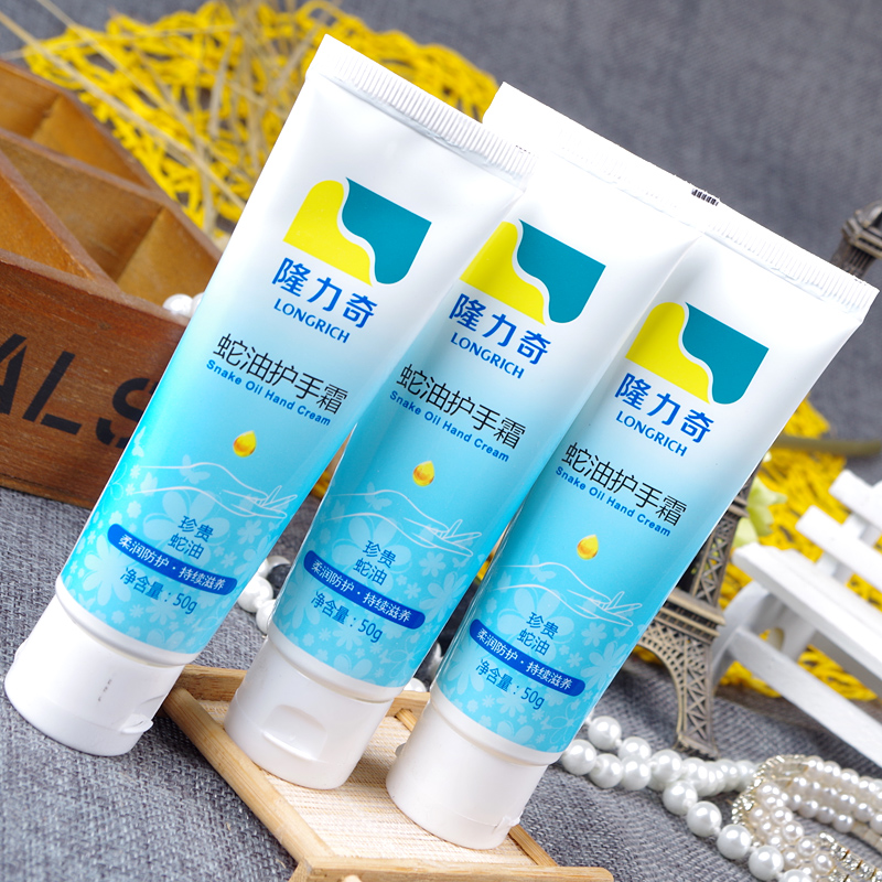 崛起的中国品牌,崛起的国民品牌