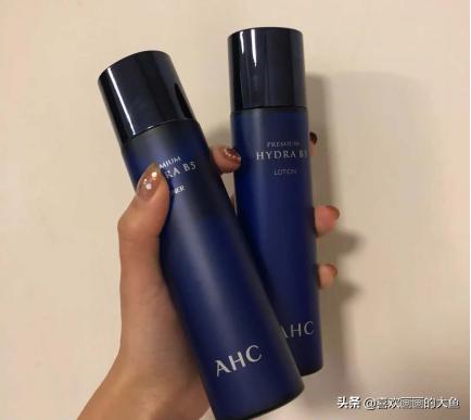 雪花秀护肤品哪款最好用,韩国化妆品排行榜前十名雪花秀