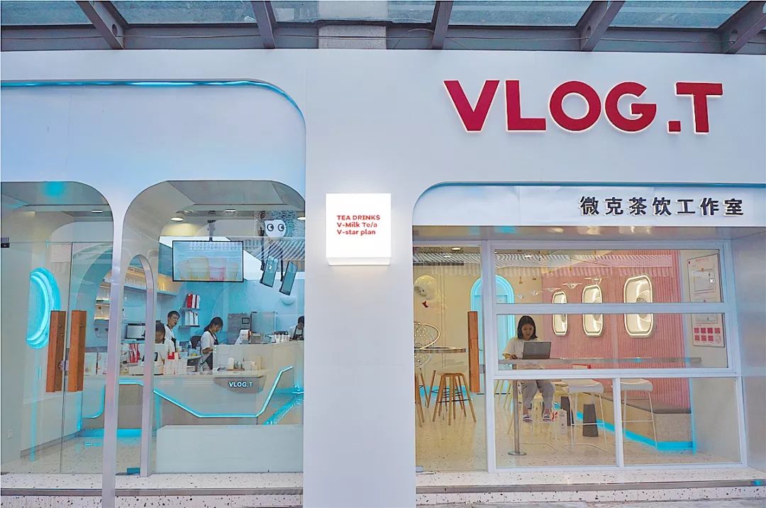 无锡崇安寺记忆 (无锡人心中的崇安寺)