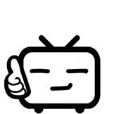 新时代的黑暗英雄——《电锯人》