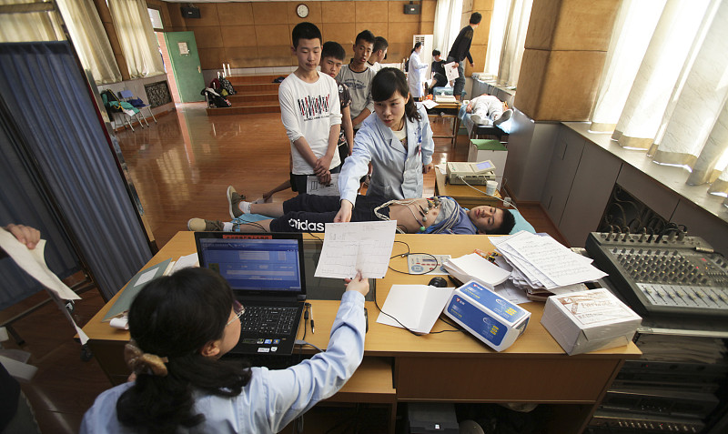 印度药怎么进入中国的,印度药的发展路径