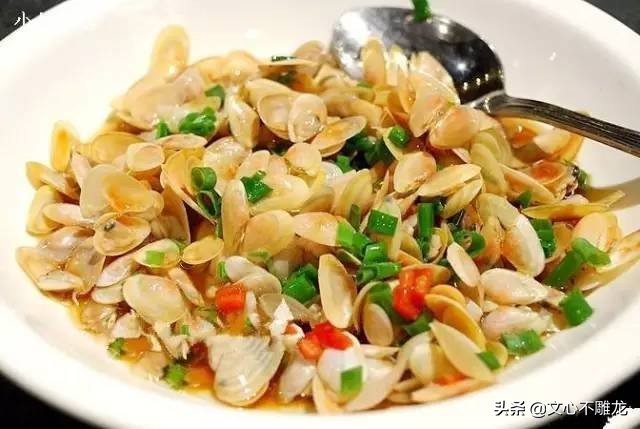 宁波老底子茄子年糕,正宗宁波舟山大鳗鲞