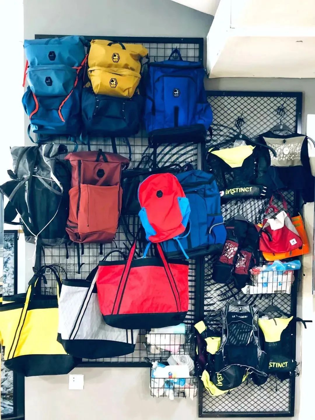 国货之光有哪些好物,国货新品牌之光