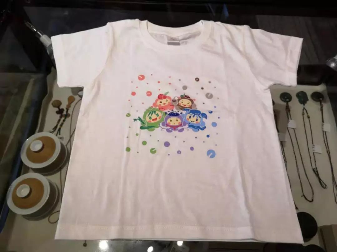 石塘竹海喊泉,宜兴彩虹滑道免费