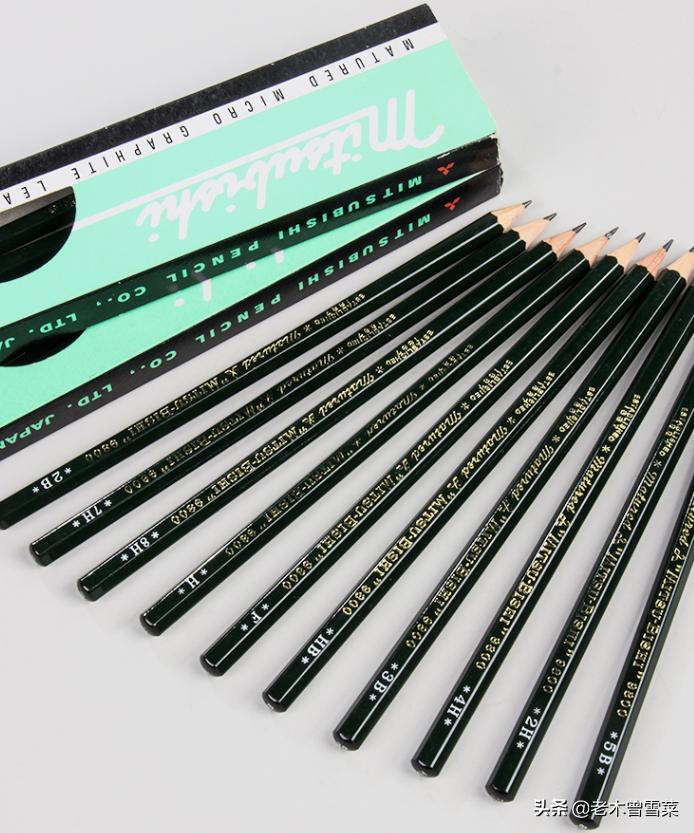 高颜值网红文具推荐,学生党文具推荐安利平价必看