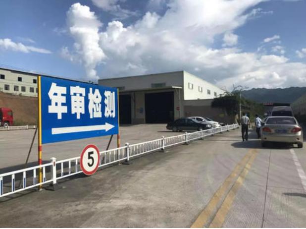 如果摩托车不报废的话有什么影响,有c1d证驾驶没年审摩托车怎么处理