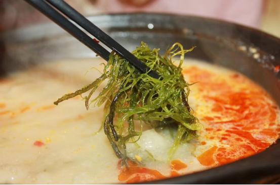 北京跟团去三亚999元旅游攻略图文,情侣三亚旅游6天5夜详细行程攻略