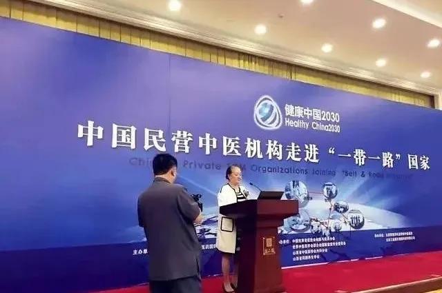 侯丽萍九宫腹诊疗法,侯丽萍养生治病视频