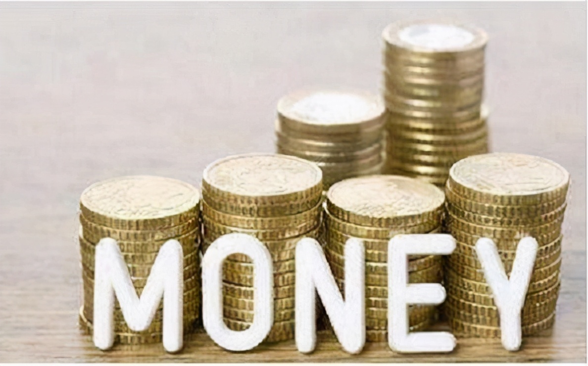 这4种副业哪种能月入过万,月入4万副业赚钱