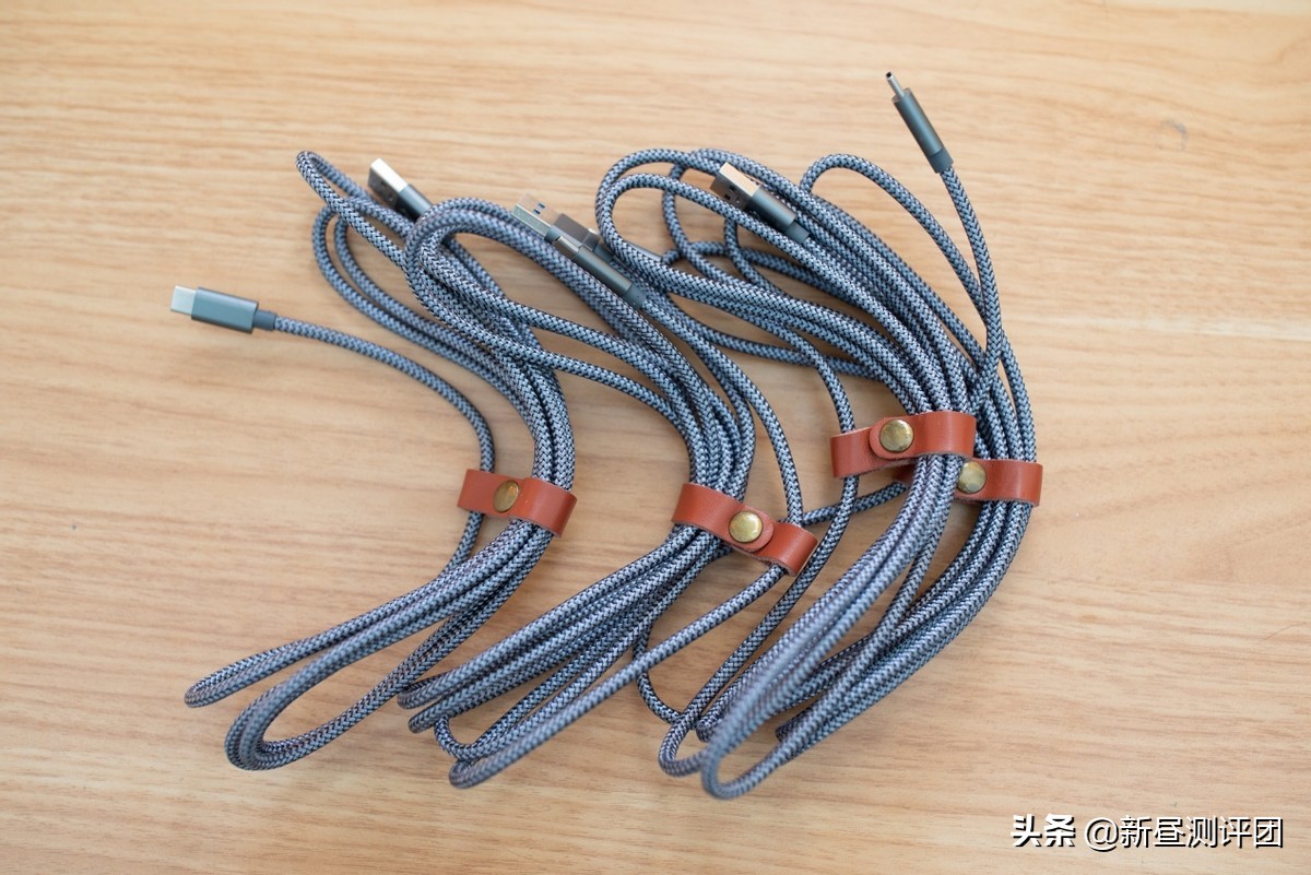 typec转usb3.0支持吗,typec跟usb3.0区别