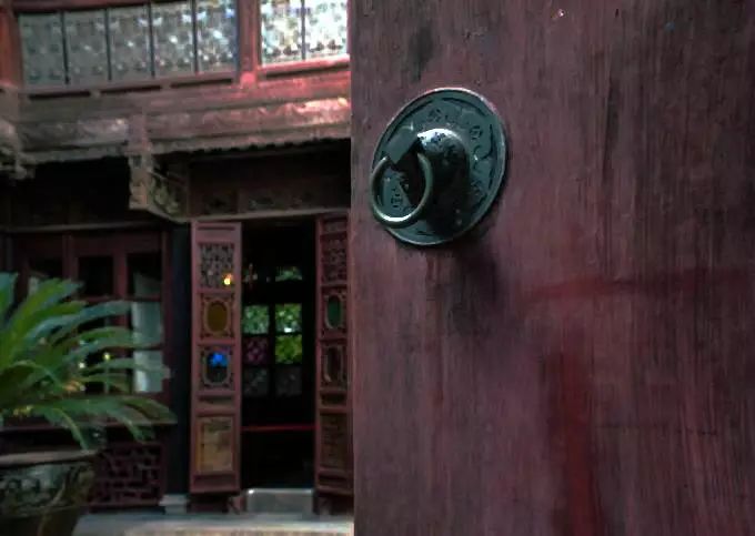 江南三雕,江南神雕