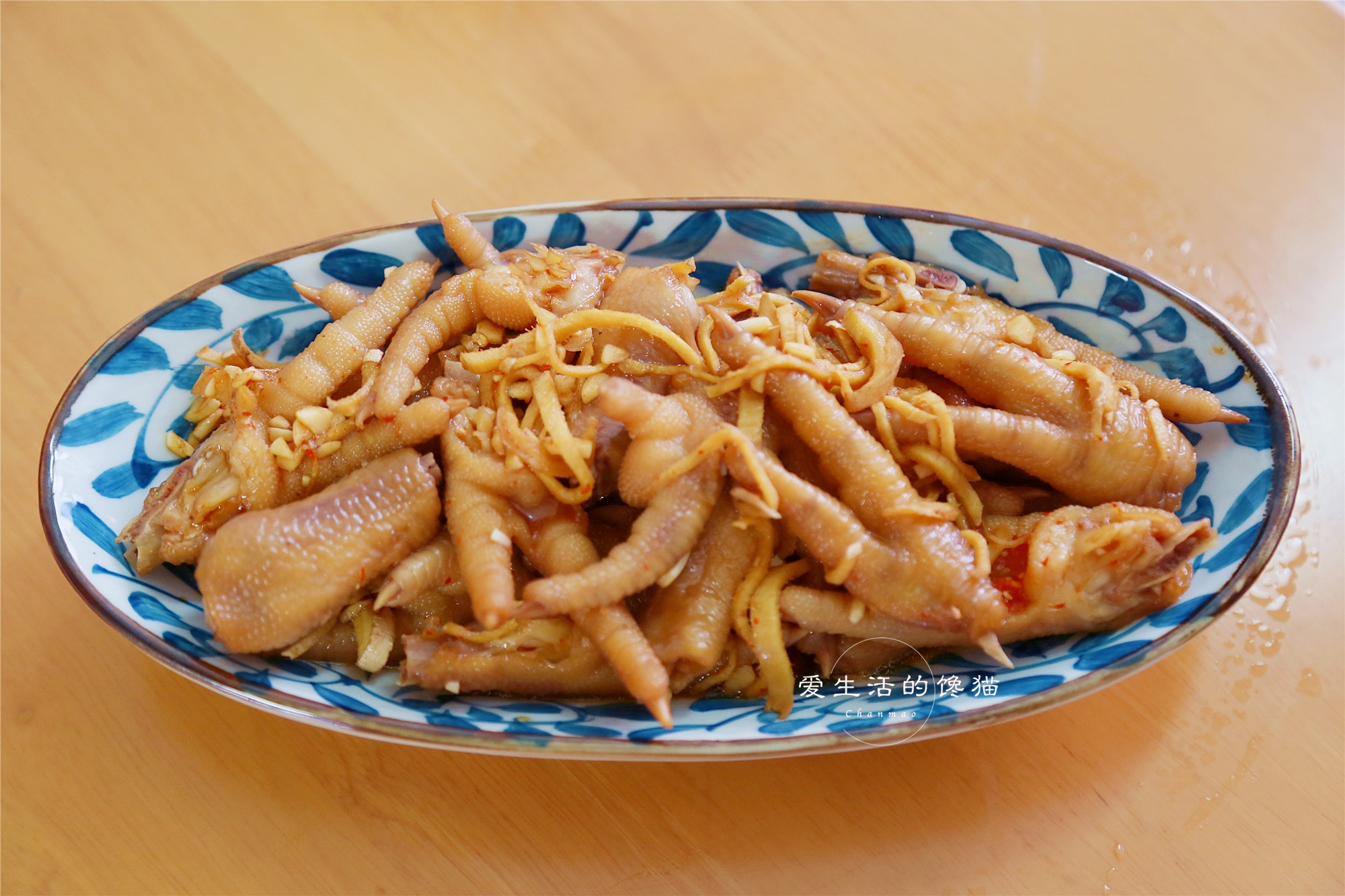 一家三口简单又营养晚餐大全,入秋小孩晚餐菜谱