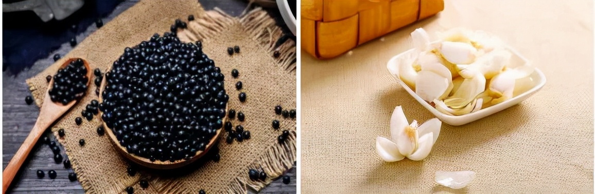 气血两虚的食补法六款食谱补气血,气血两虚喝什么补最快