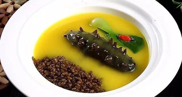 全世界的米,全世界米面