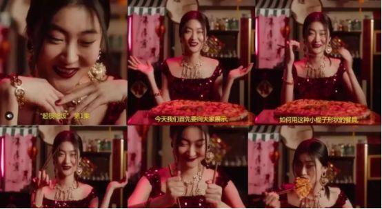 乐知品牌管理:又现全民*制抵**,盘点这些不作不死的国际品牌