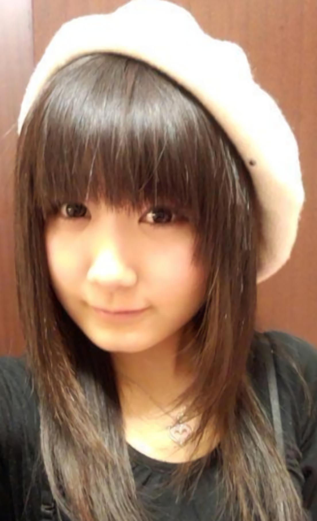 二次元中的傲娇少女盘点,盘点人气最高的二次元女神