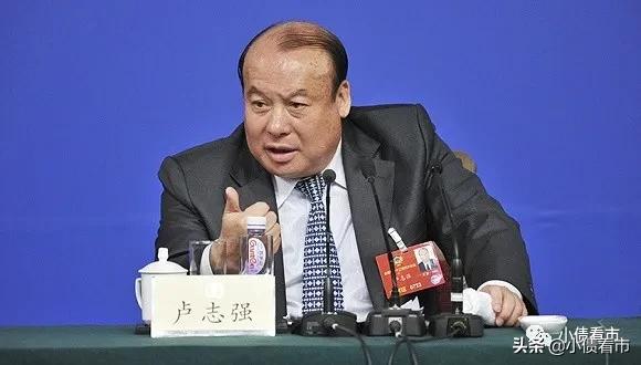 “千亿民企”被舆论裹挟，什么是泛海的解局之钥？