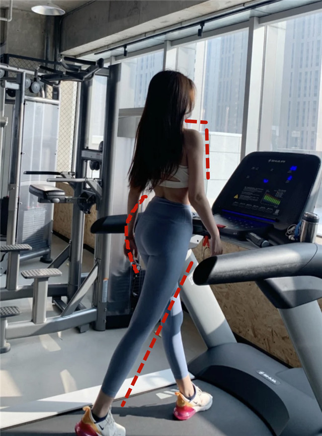 长相一般的女生如何快速提高颜值,女生提升气质的10个细节