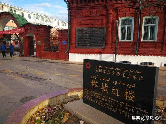 全疆七天自驾旅行攻略,30天全疆自驾游攻略