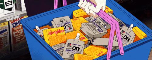 3块钱的维生素和300块钱的有什么区别？吃维生素真的有用吗？