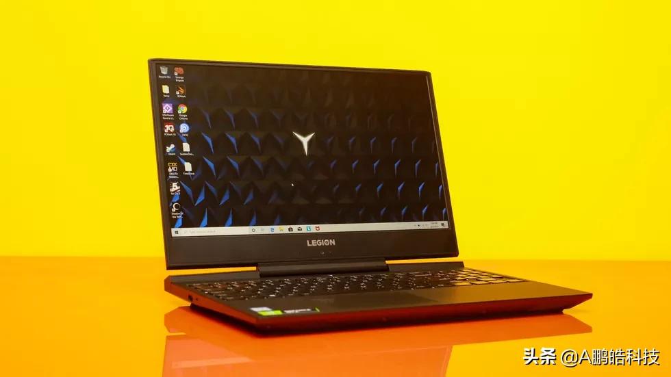 联想y55笔记本,联想y545国内叫什么