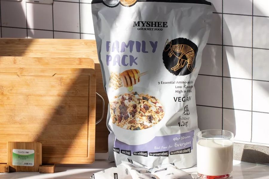 鏄庢槦鎺ㄨ崘楹︾墖,鏄庢槦鍚屾楹︾墖鍝釜濂藉悆