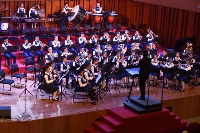 广州白云区教师招聘公告,宝安区航城街道黄麻布招聘