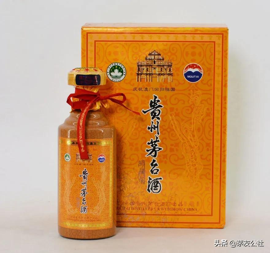 值得收藏的50只茅台股,最近升值最快的茅台股