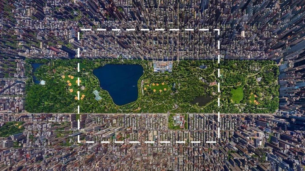 独孤求败挑战各路高手,独孤求败为啥不挑战东邪西毒