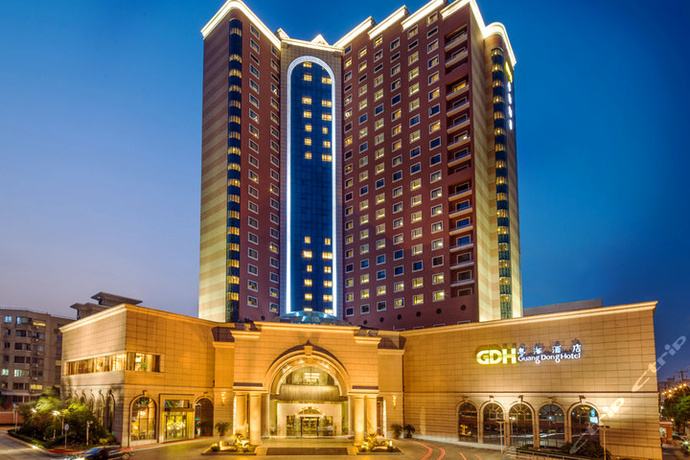 深圳十大顶级豪华酒店,全球十大豪华酒店排行榜